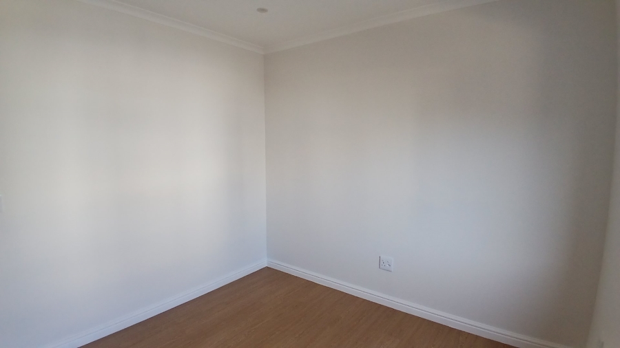 3 Bedroom Property for Sale in Sandown Western Cape